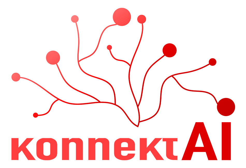 KonnektAI